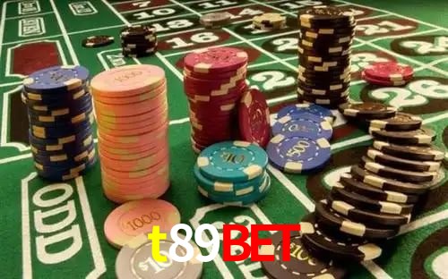 PIX Instantâneo t89bet