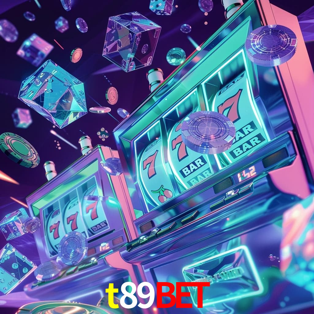 Estatísticas Crash Games t89bet