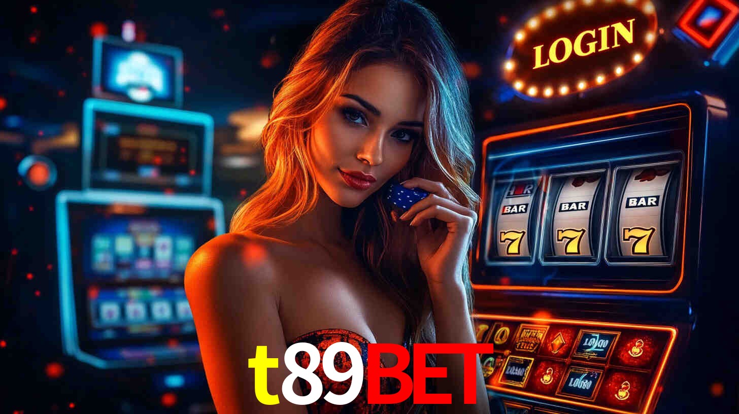 t89bet