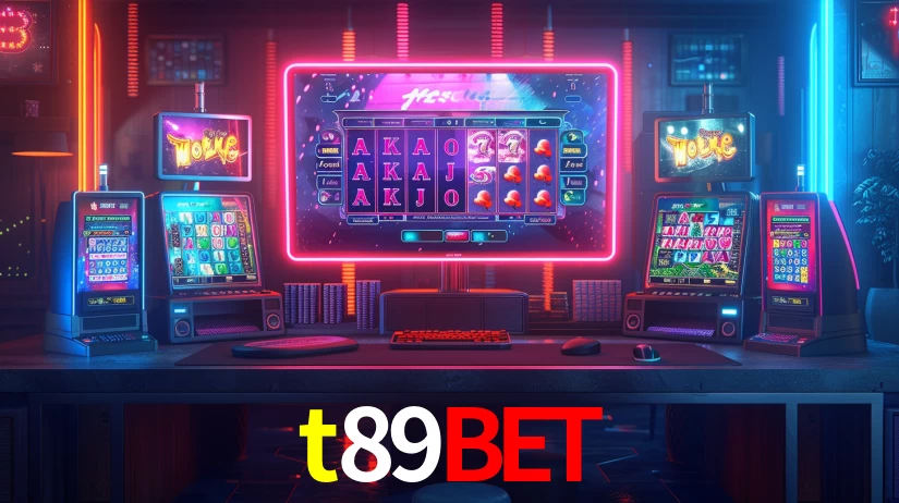 t89bet