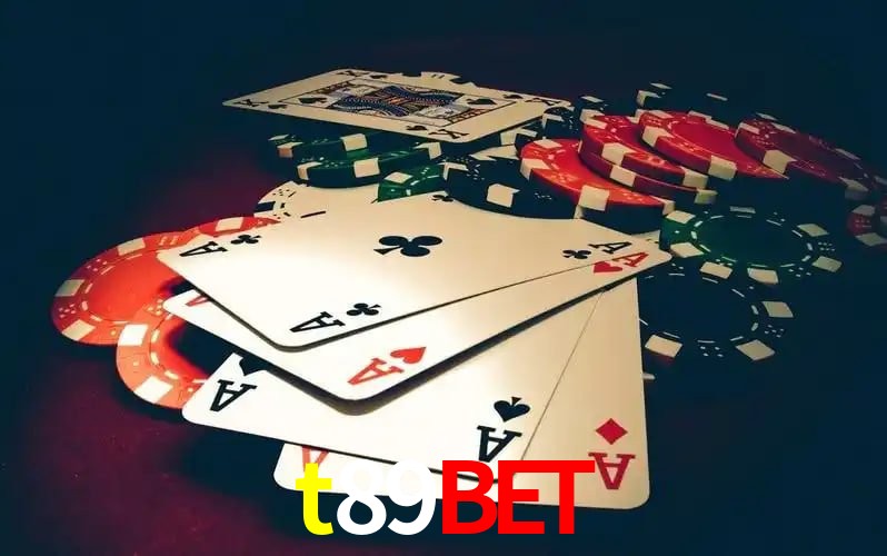 Especiais de Fim de Semana t89bet