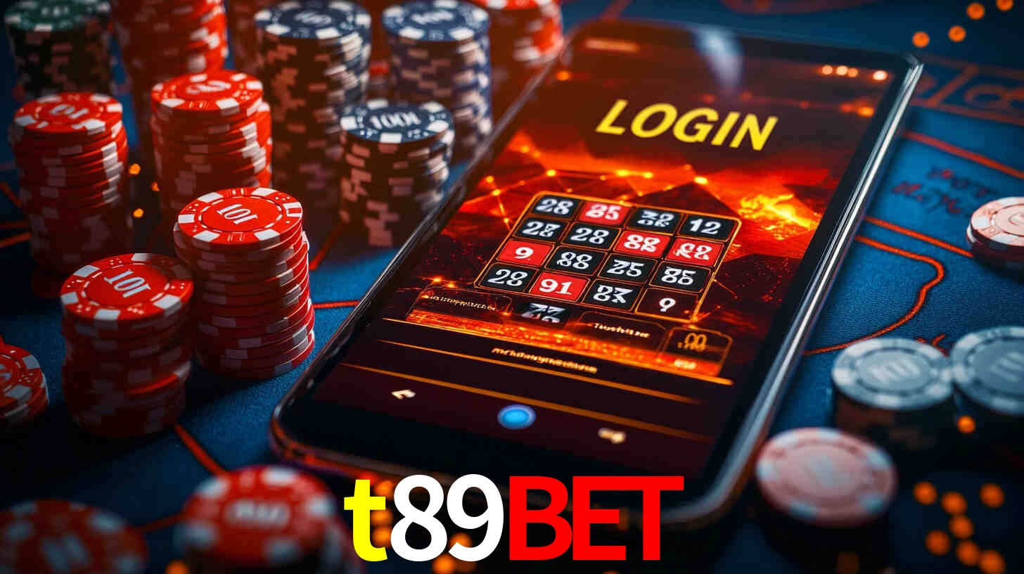t89bet,t89bet.com