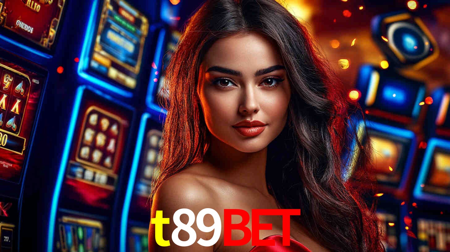 Estatísticas Esportivas t89bet