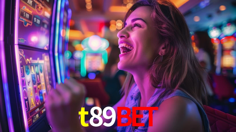 t89bet,t89bet.com