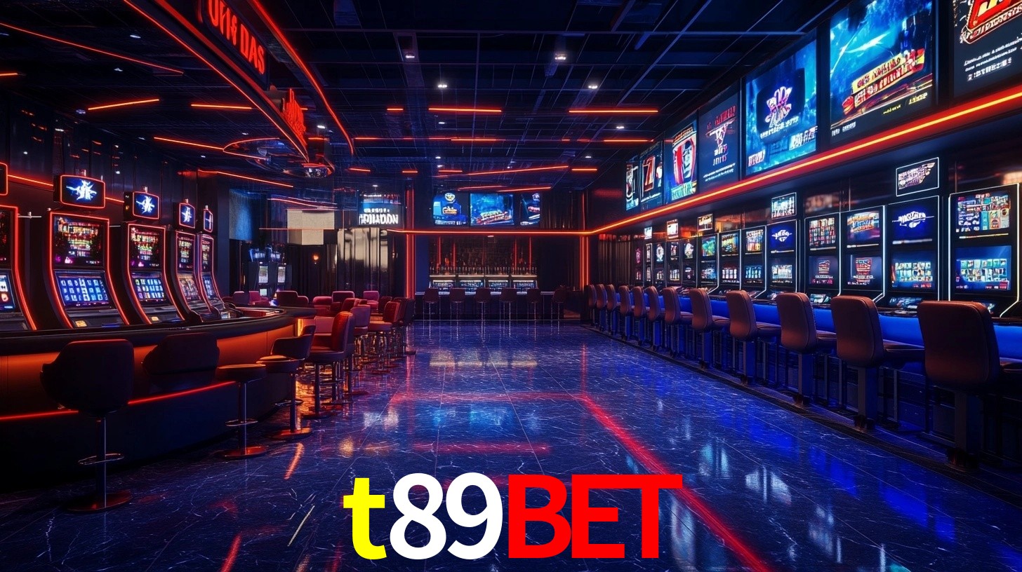 Programa VIP t89bet