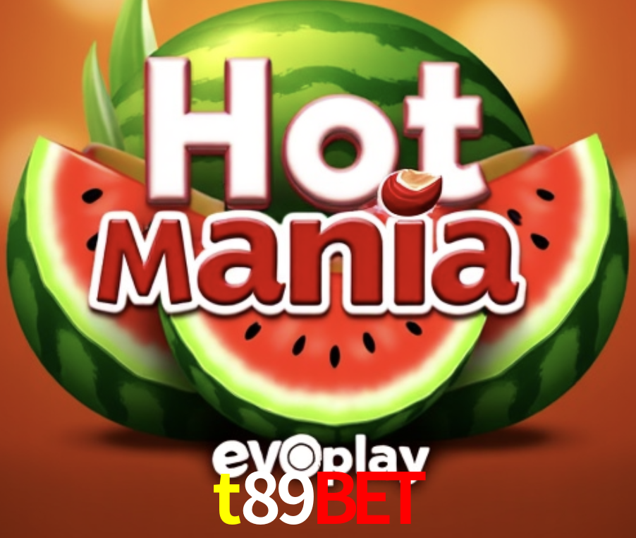 Desvendando o Mundo dos Jogos Virtuais na t89bet