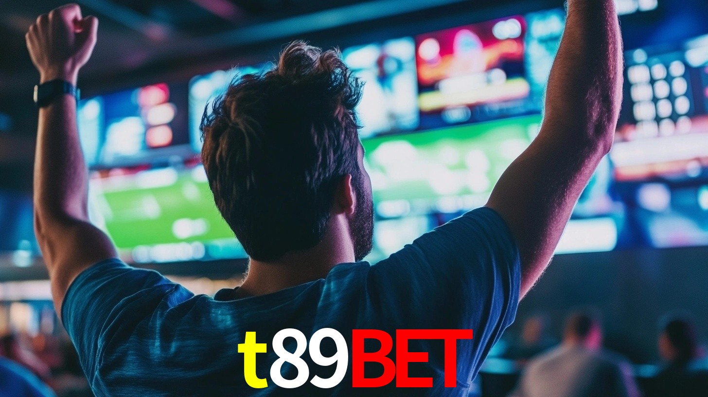 t89bet: Jogue Crash e Experimente Alta Recompensa Instantânea