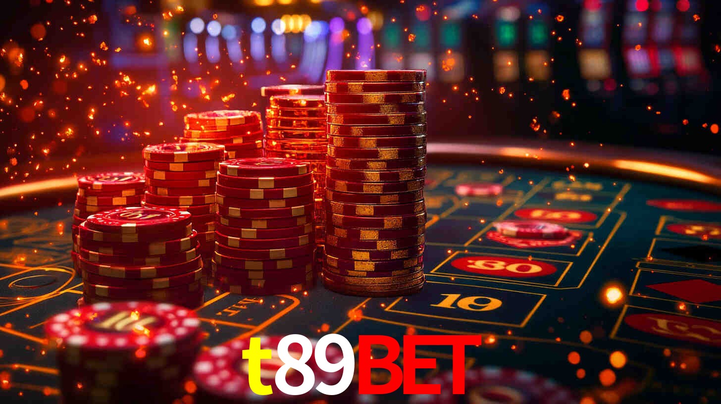 t89bet,t89bet.com