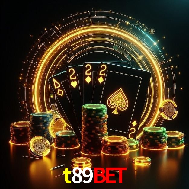 Especiais de Fim de Semana t89bet