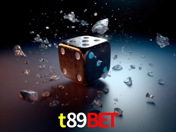 Tecnologia da Plataforma t89bet