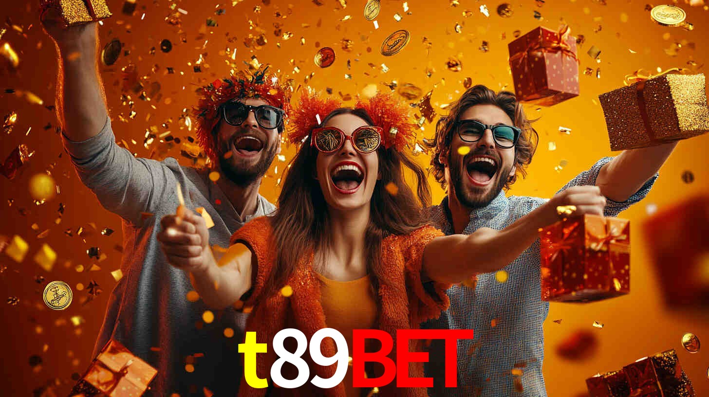 t89bet