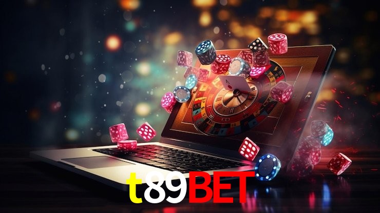 Jogo Aviator t89bet