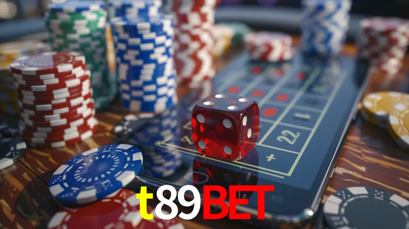 t89bet