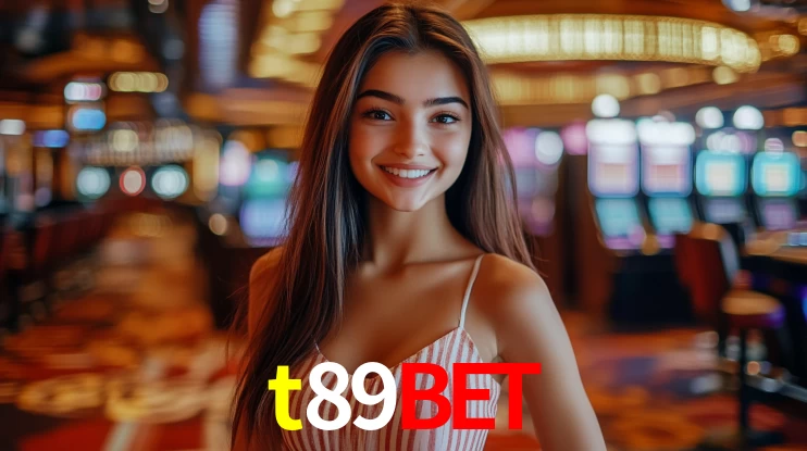 t89bet login