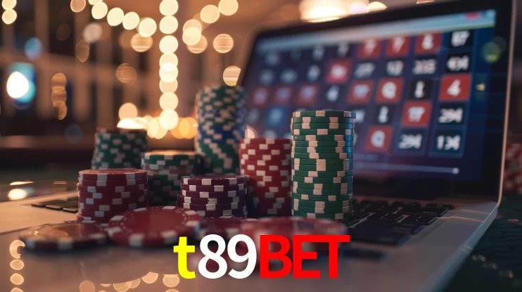 A Revolução dos Aplicativos de Jogos no 330bet