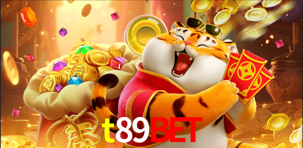 t89bet login