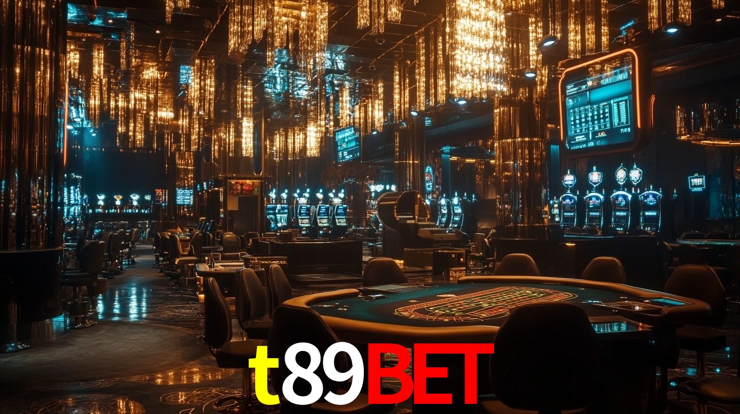 t89bet,t89bet.com