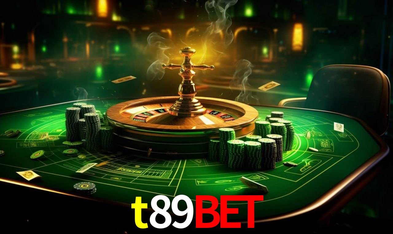 Jogo Spaceman t89bet