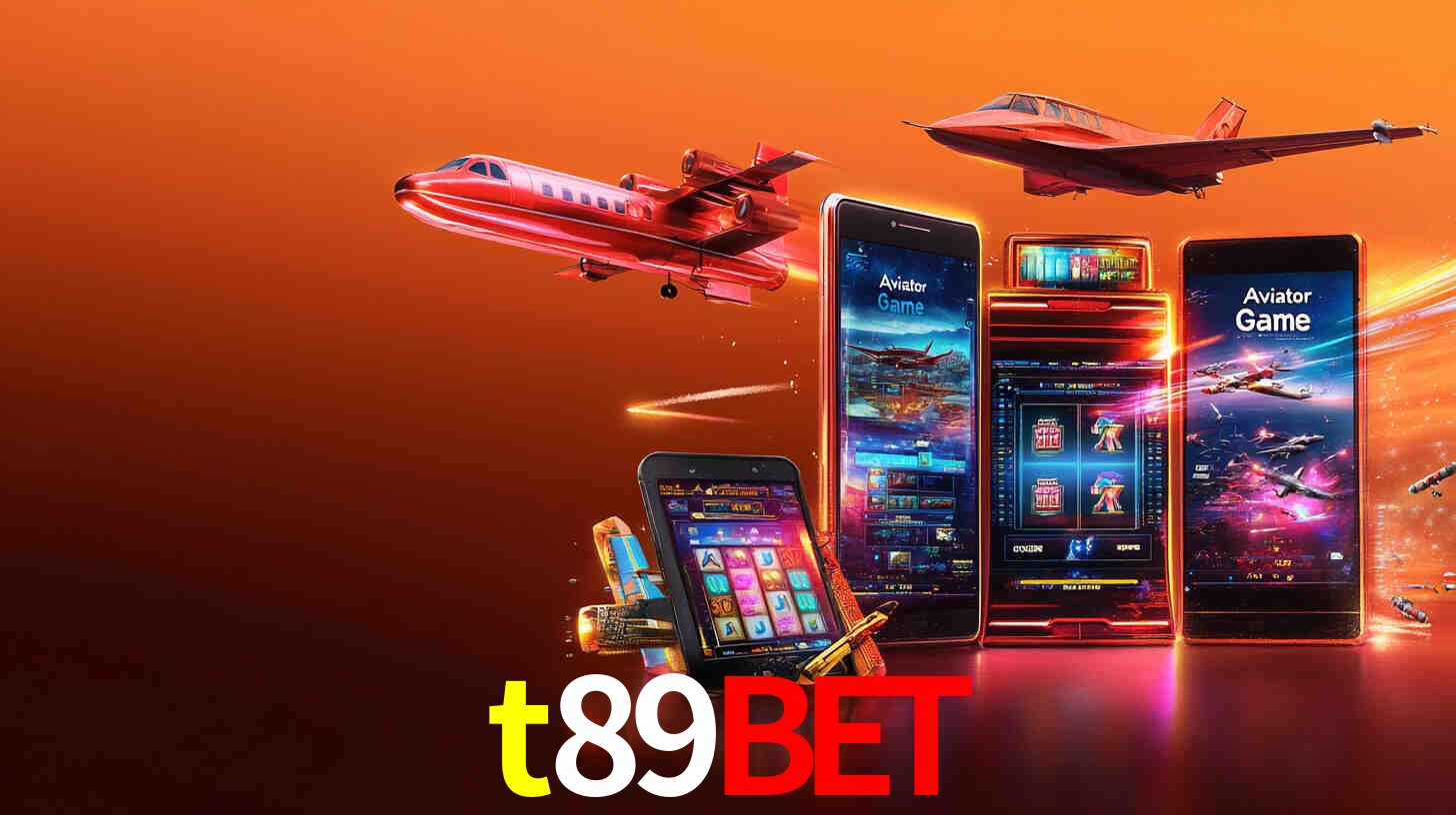Estratégias Crash Games t89bet