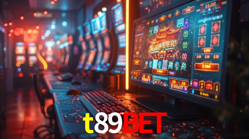 t89bet,t89bet.com