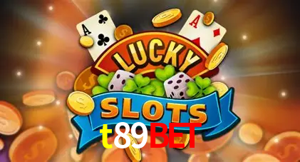 Inovações de Jogos na t89bet: O Futuro das Experiências Interativas