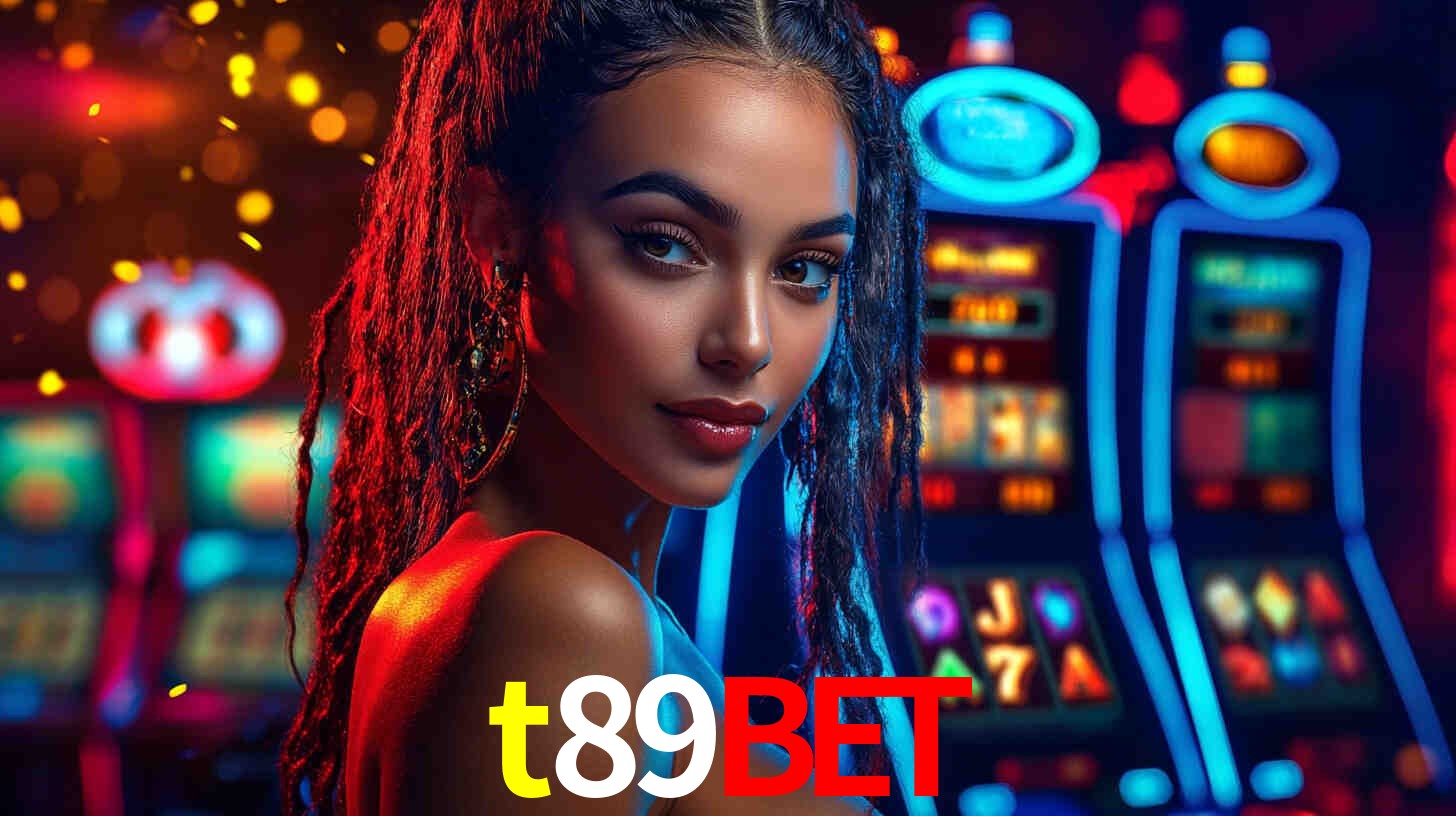 Apostas de Basquete t89bet