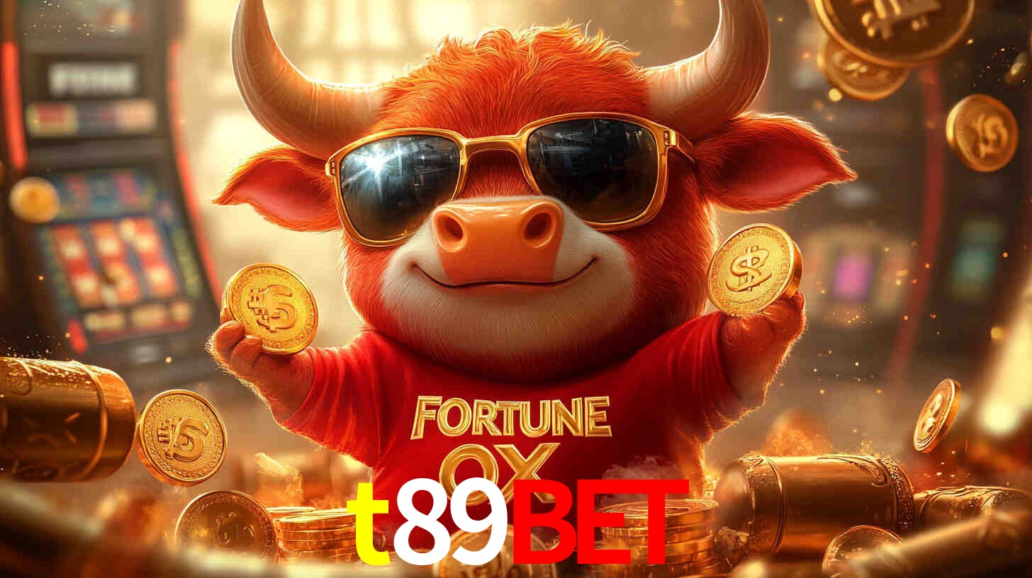 t89bet