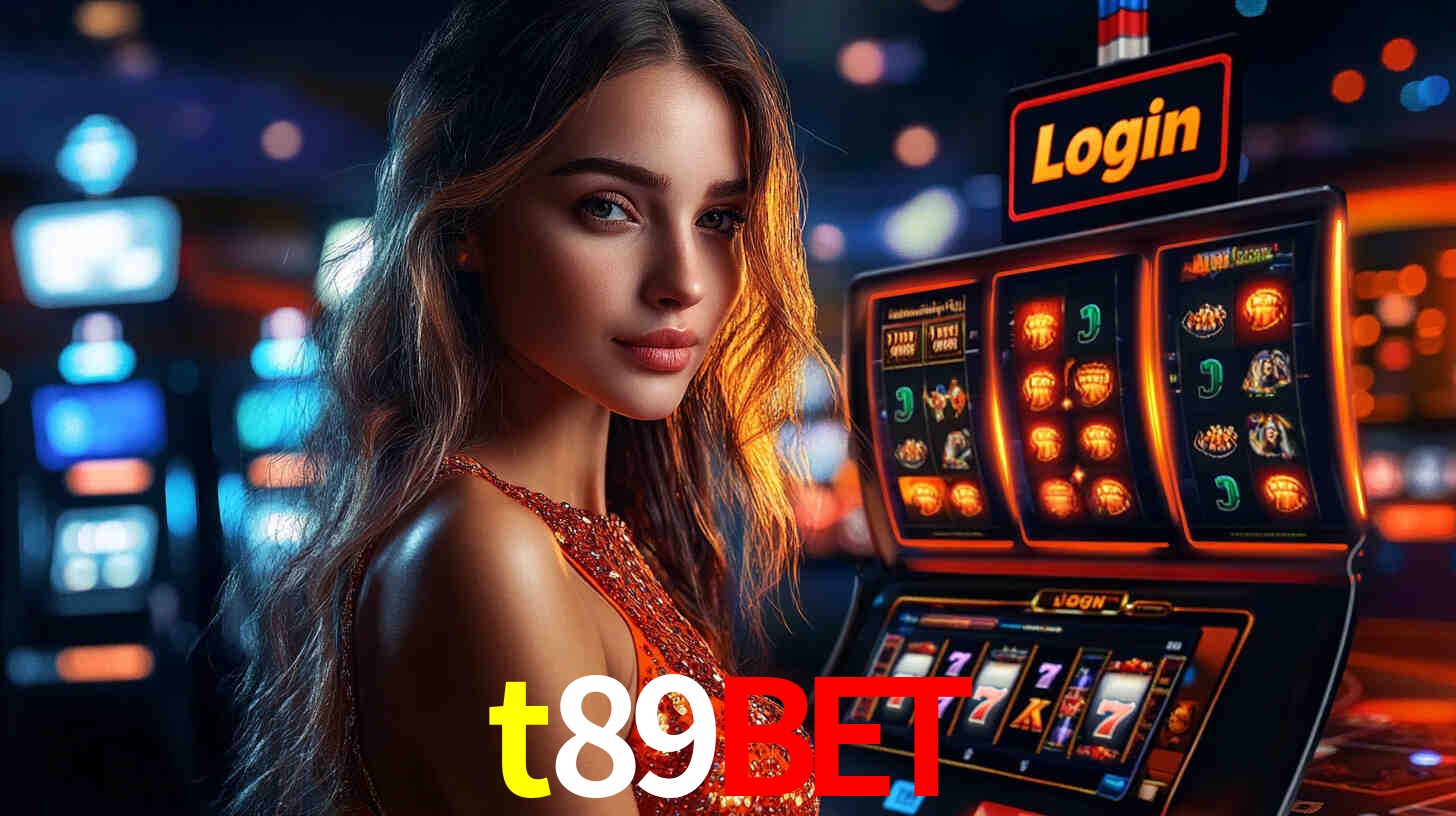 t89bet