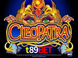 Descubra a Magia dos Jogos de Arcade no t89bet