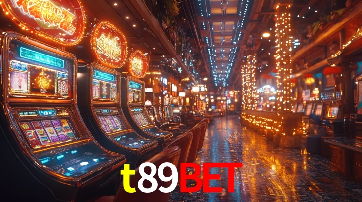 t89bet,t89bet.com