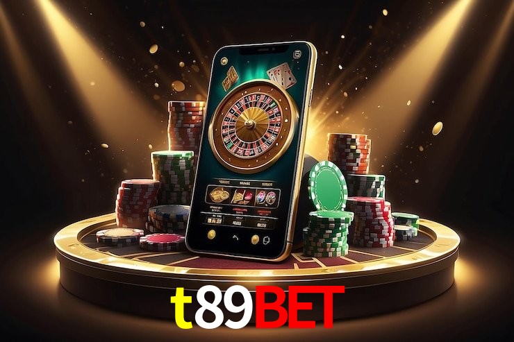 Estatísticas do Jogo t89bet