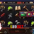 A Emoção da Loteria na t89bet: Uma Chance de Mudança de Vida