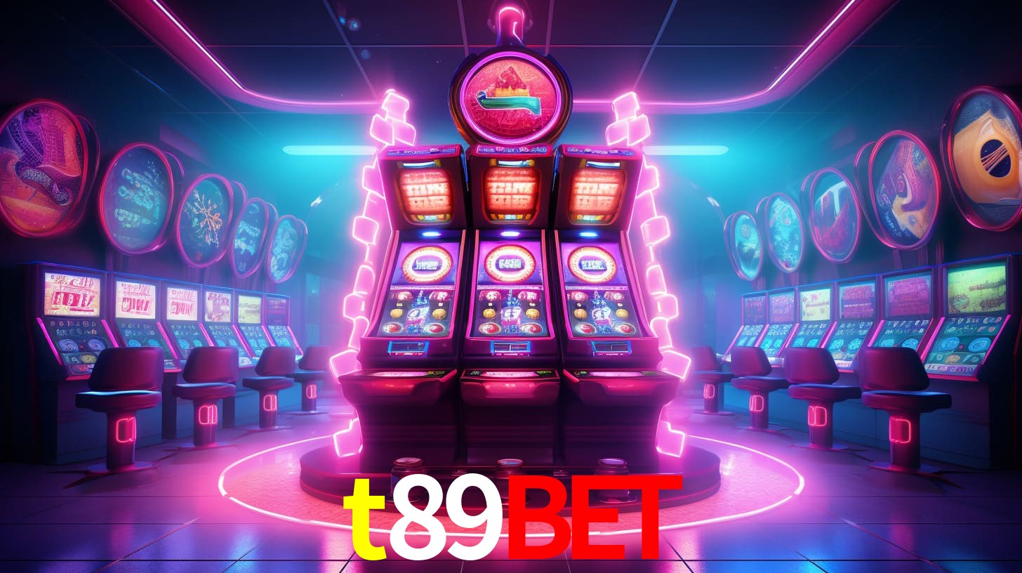 t89bet