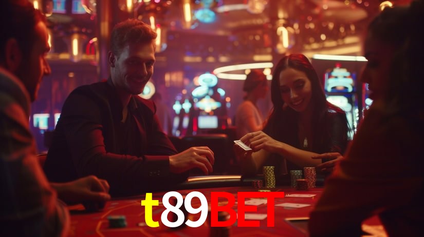 Jogo Spaceman t89bet