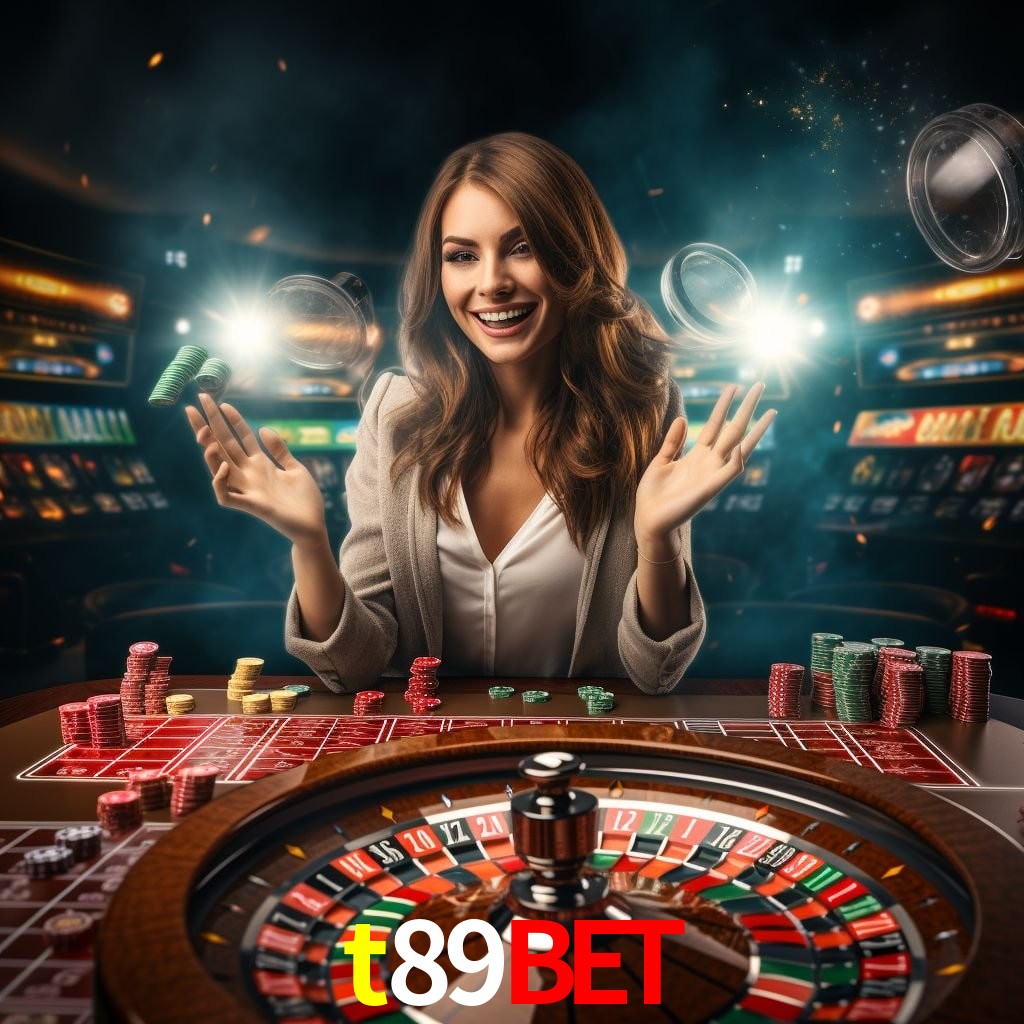 t89bet,t89bet.com