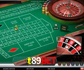 Explorando a Categoria de Eventos em Apostas na t89bet