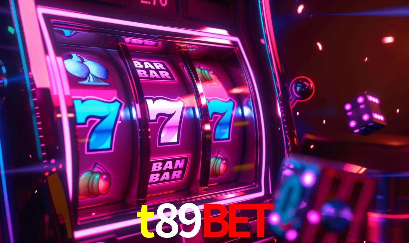 Programa VIP t89bet