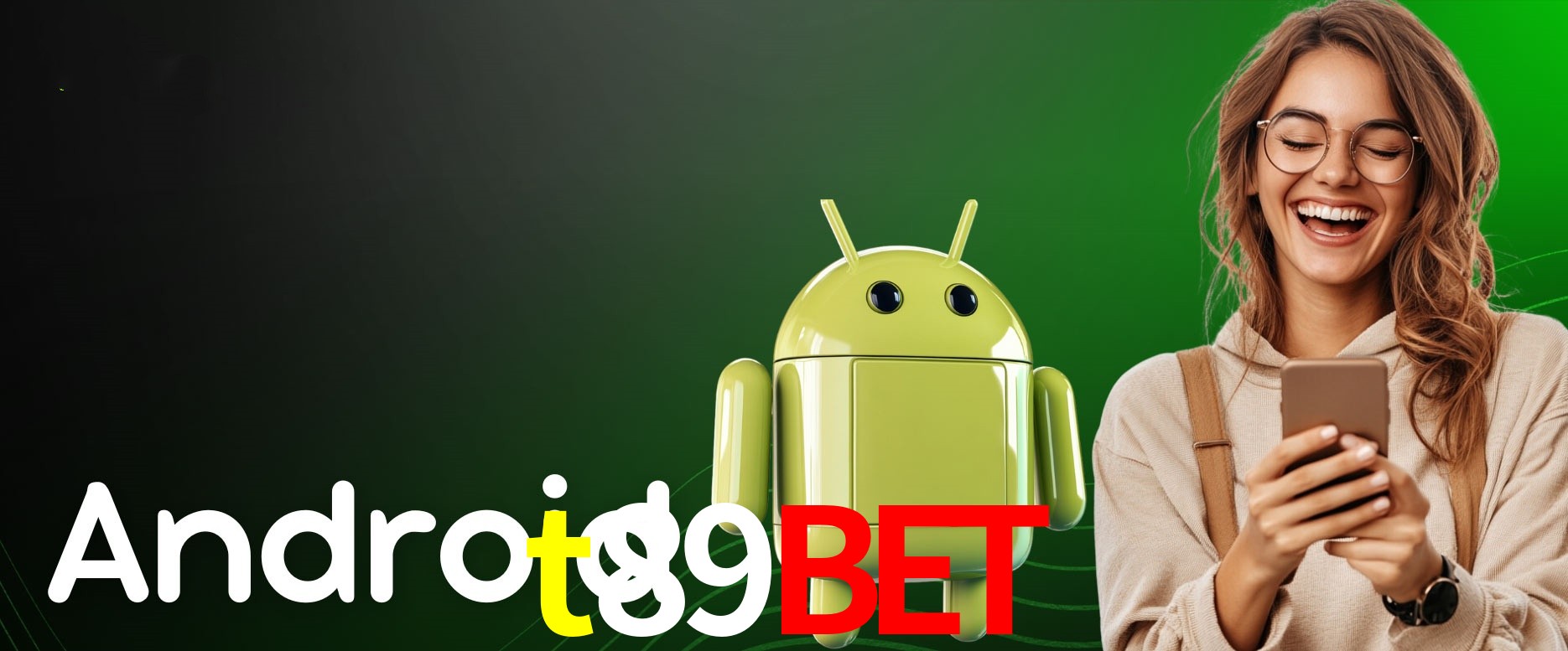 Descubra o Mundo do Cassino Online com t89bet