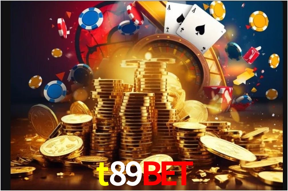 Apostas de Basquete t89bet