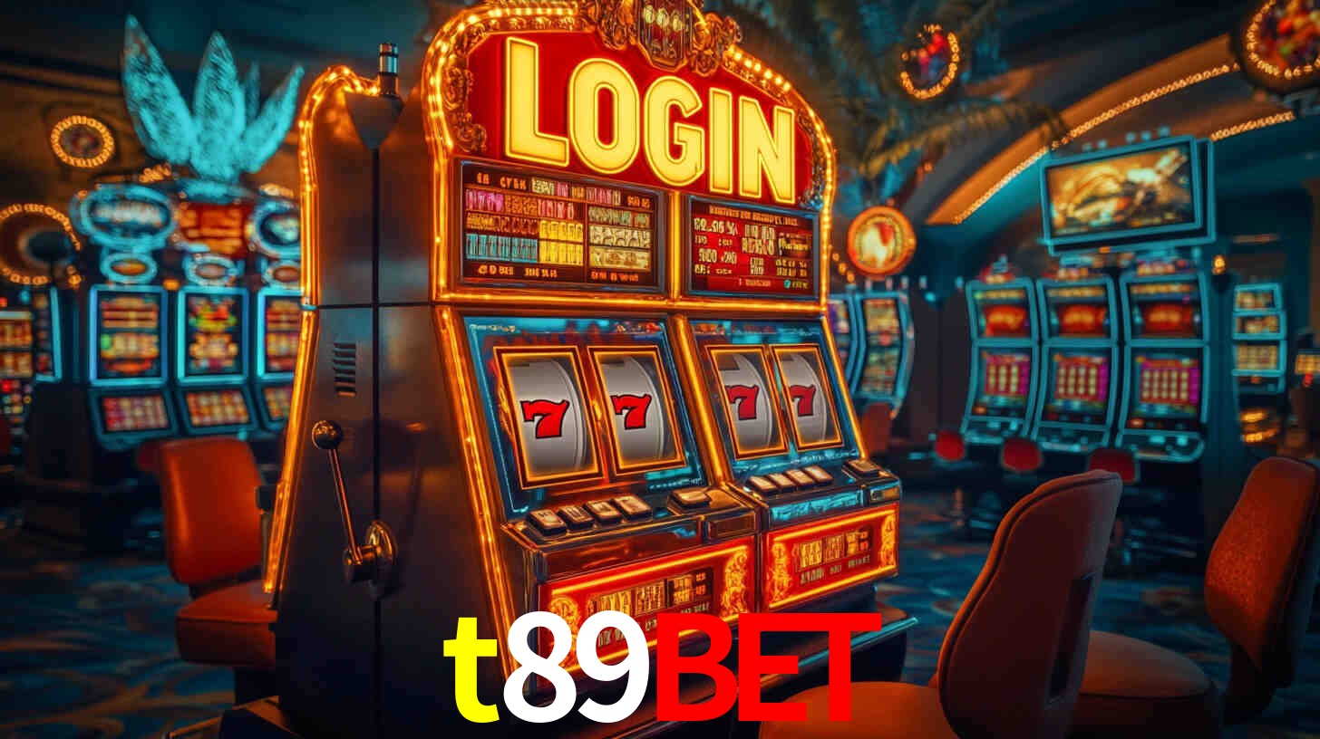 t89bet