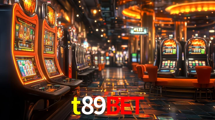 t89bet,t89bet.com