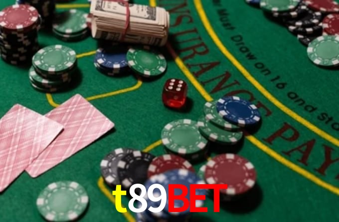 t89bet,t89bet.com