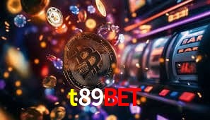 Estratégias Crash Games t89bet