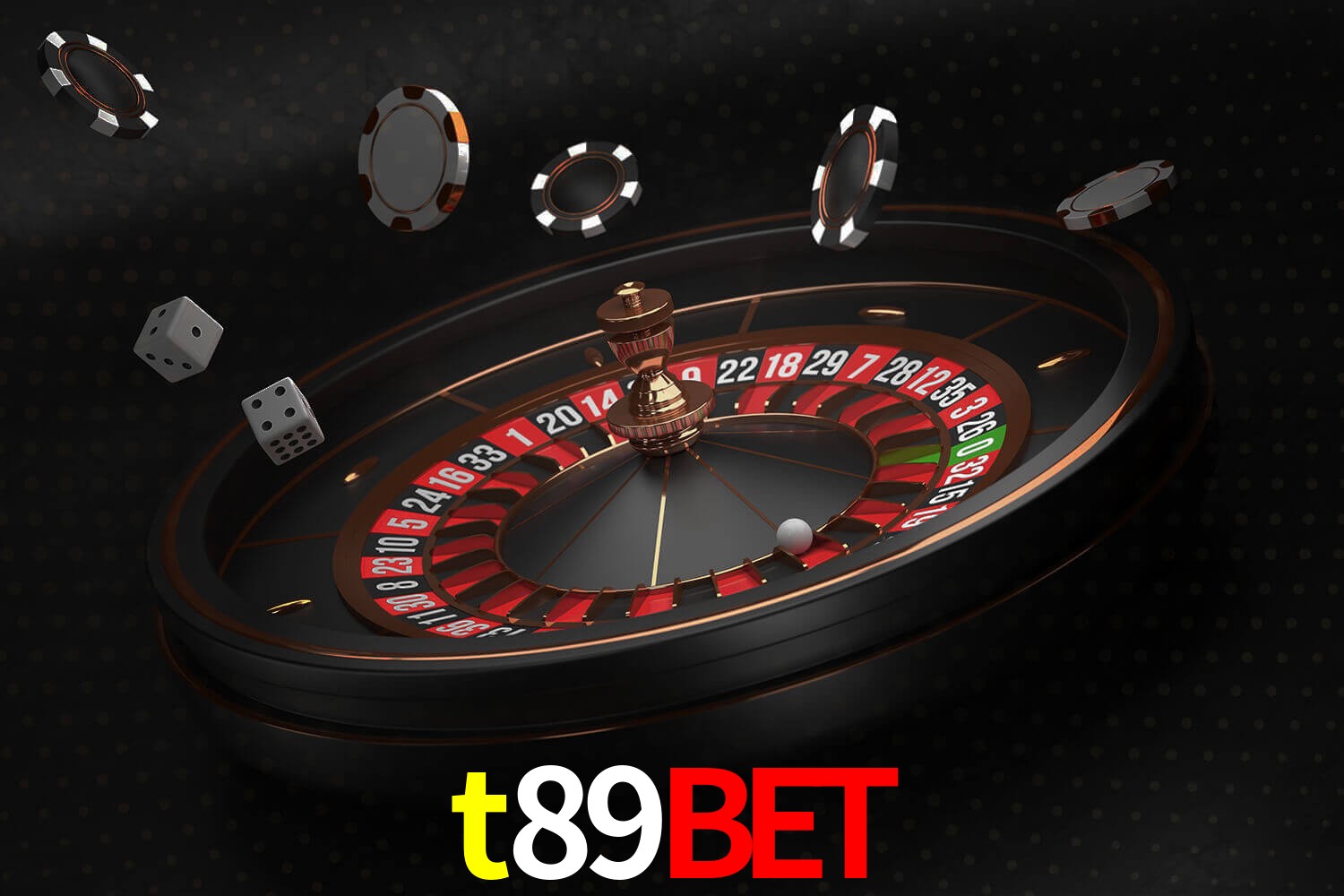 t89bet: Seu Especialista em Apostas Esportivas Brasileiras