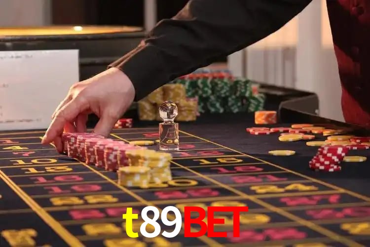 Estatísticas Crash Games t89bet