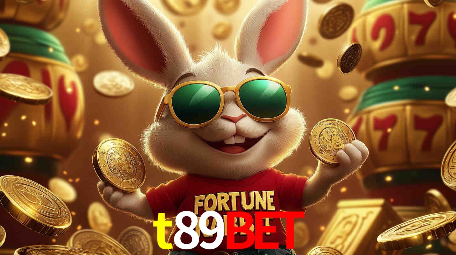 t89bet,t89bet.com