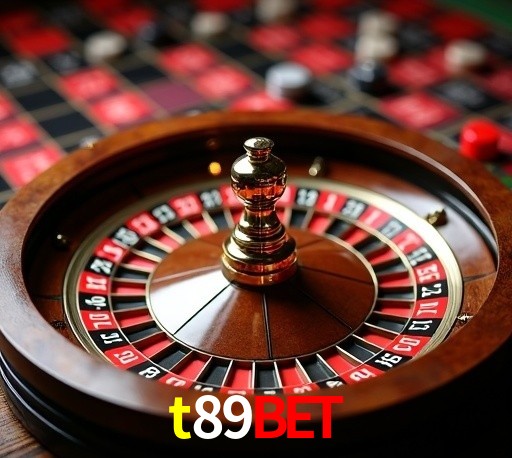 Segurança 2FA t89bet